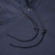 �����ϡ��� ��� �ѡ����� ������ CARHARTT WIP �ץ륪���С� �ա��ǥ��� ���� �ѥå� HOODED VERSE PATCH SWEAT ENZIAN I030639