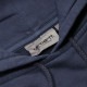 �����ϡ��� ��� �ѡ����� ������ CARHARTT WIP �ץ륪���С� �ա��ǥ��� ���� �ѥå� HOODED VERSE PATCH SWEAT ENZIAN I030639