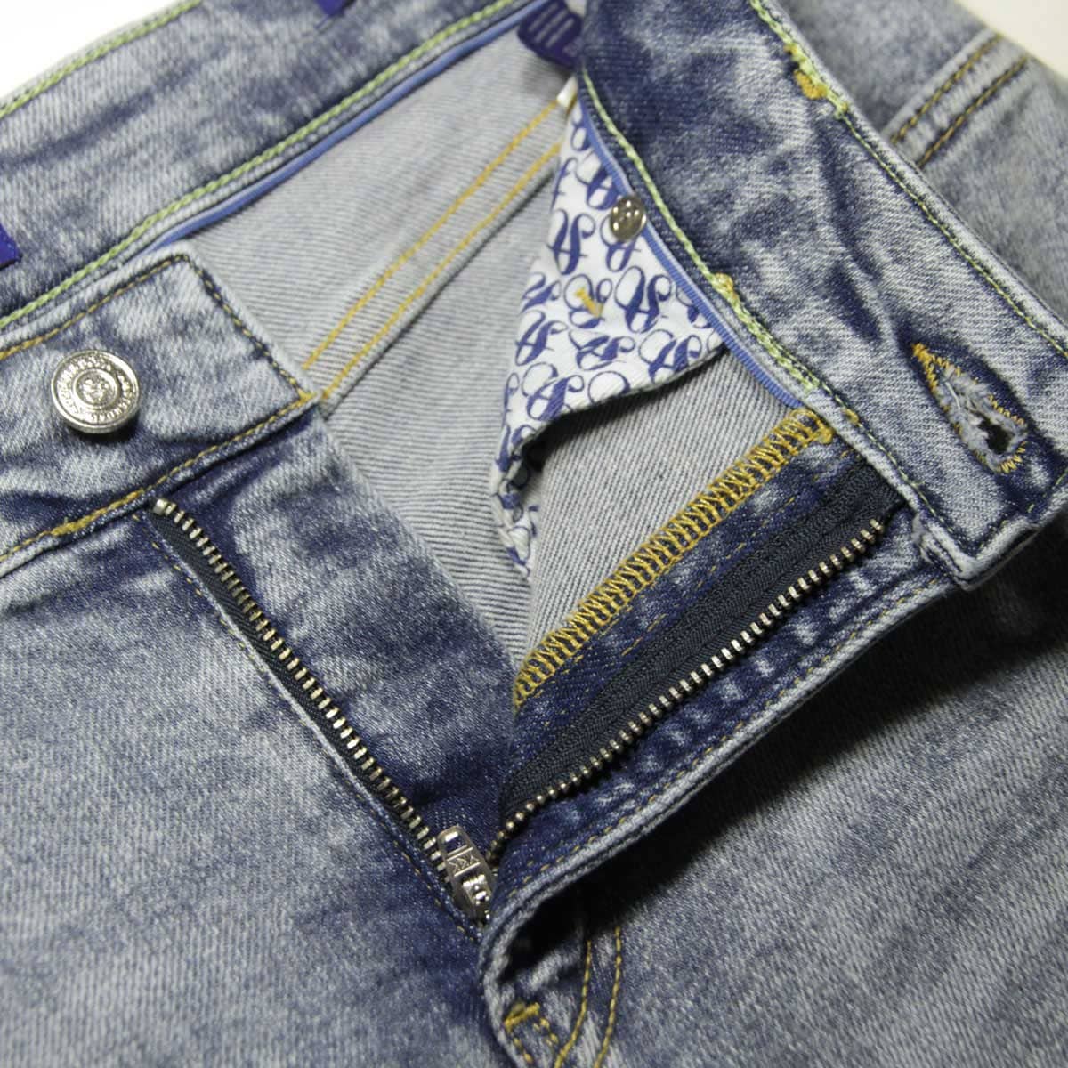 �����å�����ɥ����� ��� ������ ��������Ź SCOTCH��SODA �ǥ˥� �����ѥ� �ܥȥॹ BASIC THE SKIM SUPER SLIM DENIM JEANS 169976 5306 75555 64 DAYLGHT A39B B1C C2D D1E E07F