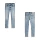 �����å�����ɥ����� ��� ������ ��������Ź SCOTCH��SODA �ǥ˥� �����ѥ� �ܥȥॹ BASIC THE SKIM SUPER SLIM DENIM JEANS 169976 5306 75555 64 DAYLGHT A39B B1C C2D D1E E07F