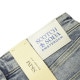 �����å�����ɥ����� ��� ������ ��������Ź SCOTCH��SODA �ǥ˥� �����ѥ� �ܥȥॹ BASIC THE SKIM SUPER SLIM DENIM JEANS 169976 5306 75555 64 DAYLGHT A39B B1C C2D D1E E07F