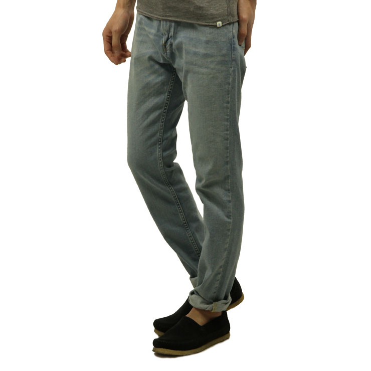 �ۥꥹ���� ������ ��� ������ HOLLISTER �����ѥ�  Skinny Jeans 331-380-0921-280 A03B B1C C2D D1E E07F