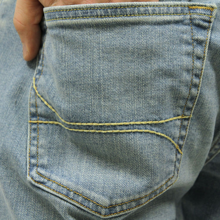 �ۥꥹ���� ������ ��� ������ HOLLISTER �����ѥ�  Skinny Jeans 331-380-0921-280 A03B B1C C2D D1E E07F