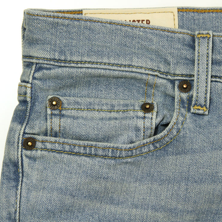 �ۥꥹ���� ������ ��� ������ HOLLISTER �����ѥ�  Skinny Jeans 331-380-0921-280 A03B B1C C2D D1E E07F