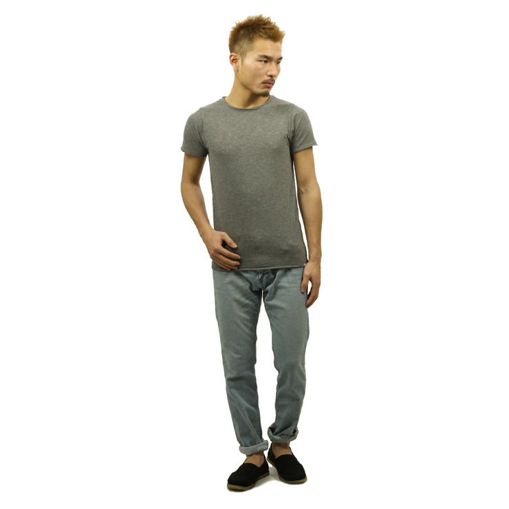 �ۥꥹ���� ������ ��� ������ HOLLISTER �����ѥ�  Skinny Jeans 331-380-0921-280 A03B B1C C2D D1E E07F