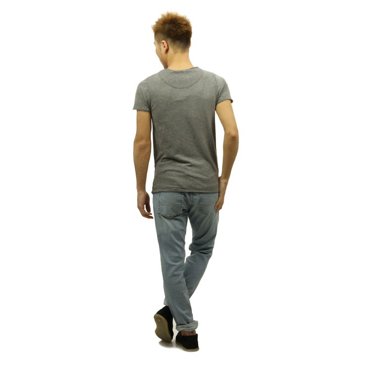 �ۥꥹ���� ������ ��� ������ HOLLISTER �����ѥ�  Skinny Jeans 331-380-0921-280 A03B B1C C2D D1E E07F