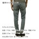 �ۥꥹ���� ������ ��� ������ HOLLISTER �����ѥ�  Skinny Jeans 331-380-0921-280 A03B B1C C2D D1E E07F