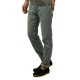 �ۥꥹ���� ������ ��� ������ HOLLISTER �����ѥ�  Skinny Jeans 331-380-0921-280 A03B B1C C2D D1E E07F