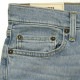 �ۥꥹ���� ������ ��� ������ HOLLISTER �����ѥ�  Skinny Jeans 331-380-0921-280 A03B B1C C2D D1E E07F