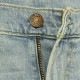 �ۥꥹ���� ������ ��� ������ HOLLISTER �����ѥ�  Skinny Jeans 331-380-0921-280 A03B B1C C2D D1E E07F