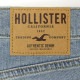 �ۥꥹ���� ������ ��� ������ HOLLISTER �����ѥ�  Skinny Jeans 331-380-0921-280 A03B B1C C2D D1E E07F