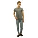 �ۥꥹ���� ������ ��� ������ HOLLISTER �����ѥ�  Skinny Jeans 331-380-0921-280 A03B B1C C2D D1E E07F