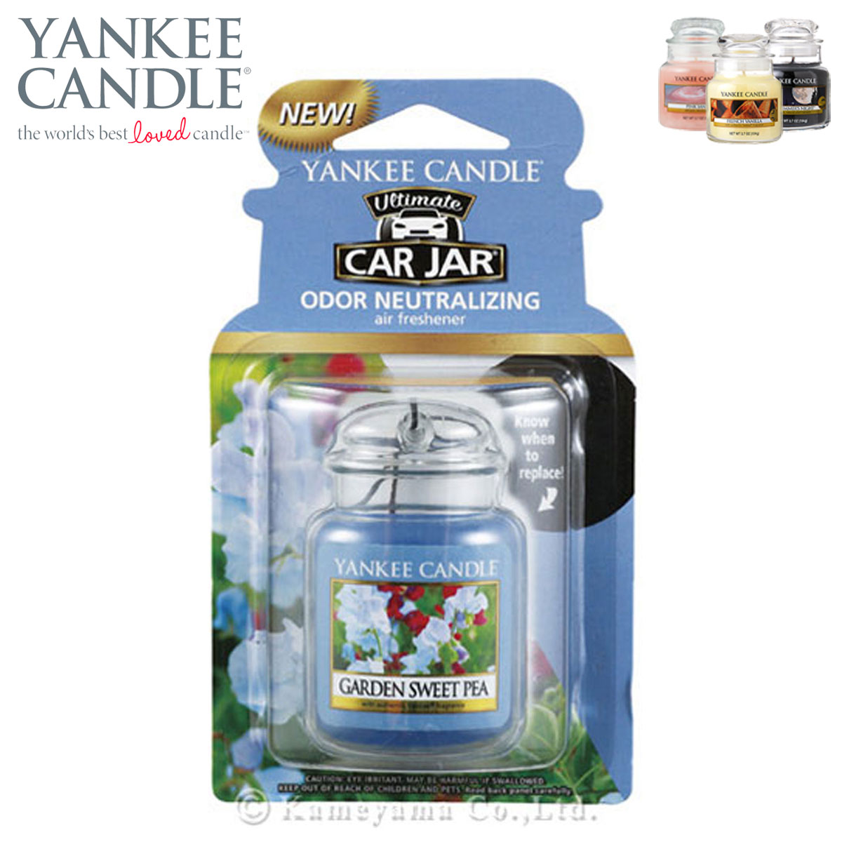 󥭡ɥ YANKEE CANDLE Ź YCȎގ Ďˎߎ YK3230587 4901435868158 A49B B3C C9D D3E E00F