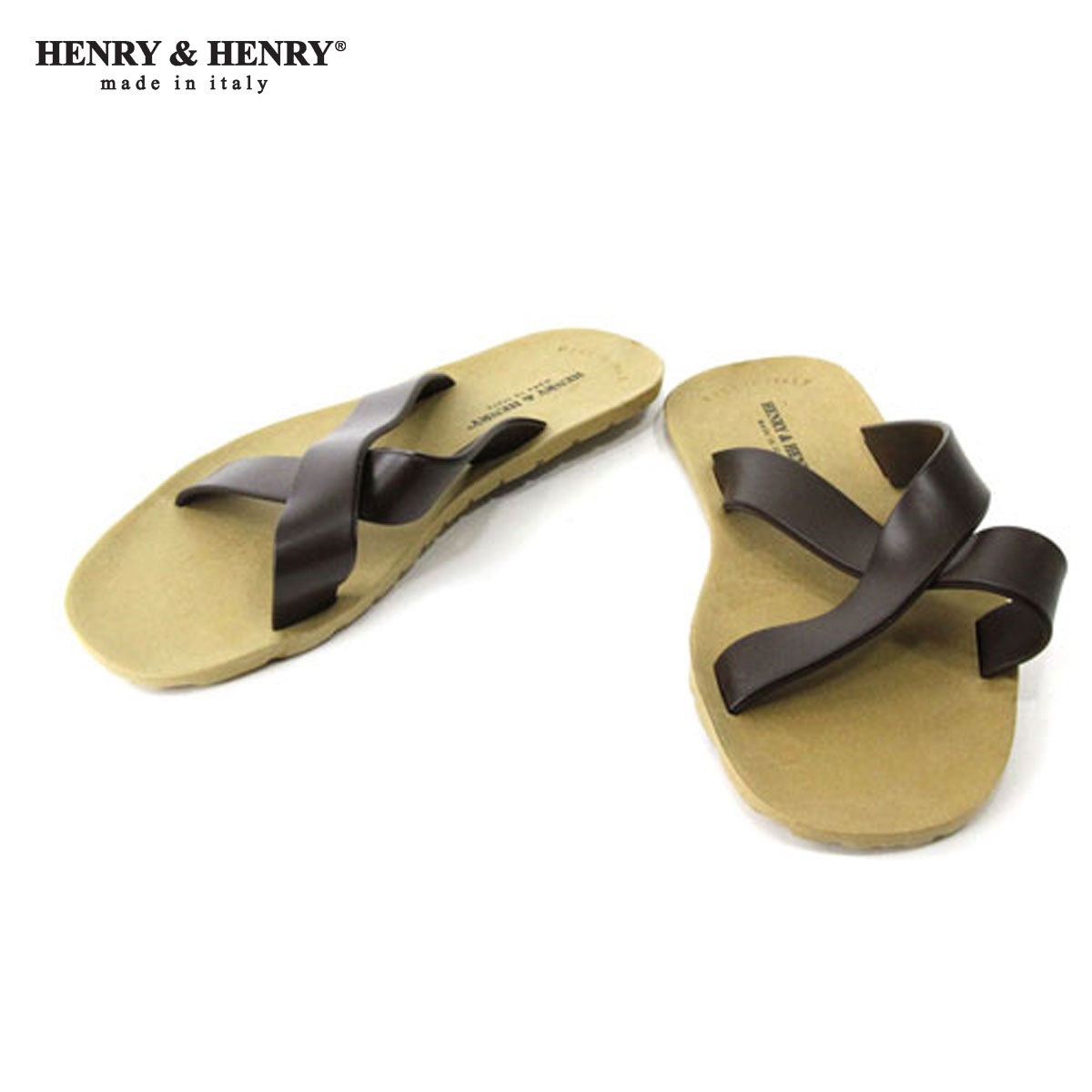 إ꡼ɥإ꡼ HENRYHENRY CROSS BRONZ/MARRON A66B B3C C4D D3E E00F