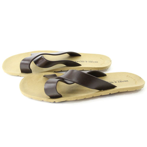 إ꡼ɥإ꡼ HENRYHENRY CROSS BRONZ/MARRON A66B B3C C4D D3E E00F