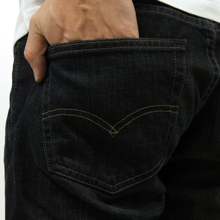 リーバイス 511 メンズ スキニージーンズ デニム Levi S Levis 正規品 ストレッチデニム Clean Dark 4172 A30b B1c C2d D1e E07f Levi S リーバイス Men S Bottoms Recollection レコレクション Online Shop リーバイス 511 メンズ スキニージーンズ デニム Levi S Levis 正規品 ストレッチデニム Clean Dark 4172 A30b B1c C2d D1e E07f Levi S リーバイス Men S Bottoms Recollection レコレクション Online Shop