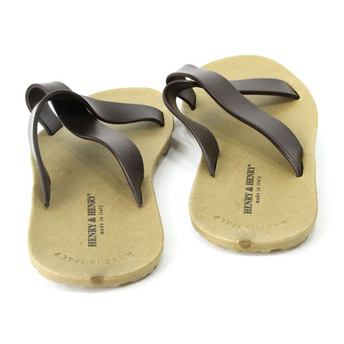 إ꡼ɥإ꡼ HENRYHENRY CROSS BRONZ/MARRON A66B B3C C4D D3E E00F