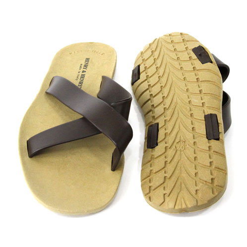 إ꡼ɥإ꡼ HENRYHENRY CROSS BRONZ/MARRON A66B B3C C4D D3E E00F