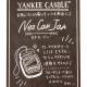 󥭡ɥ YANKEE CANDLE Ź YCȎގ Ďˎߎ YK3230587 4901435868158 A49B B3C C9D D3E E00F