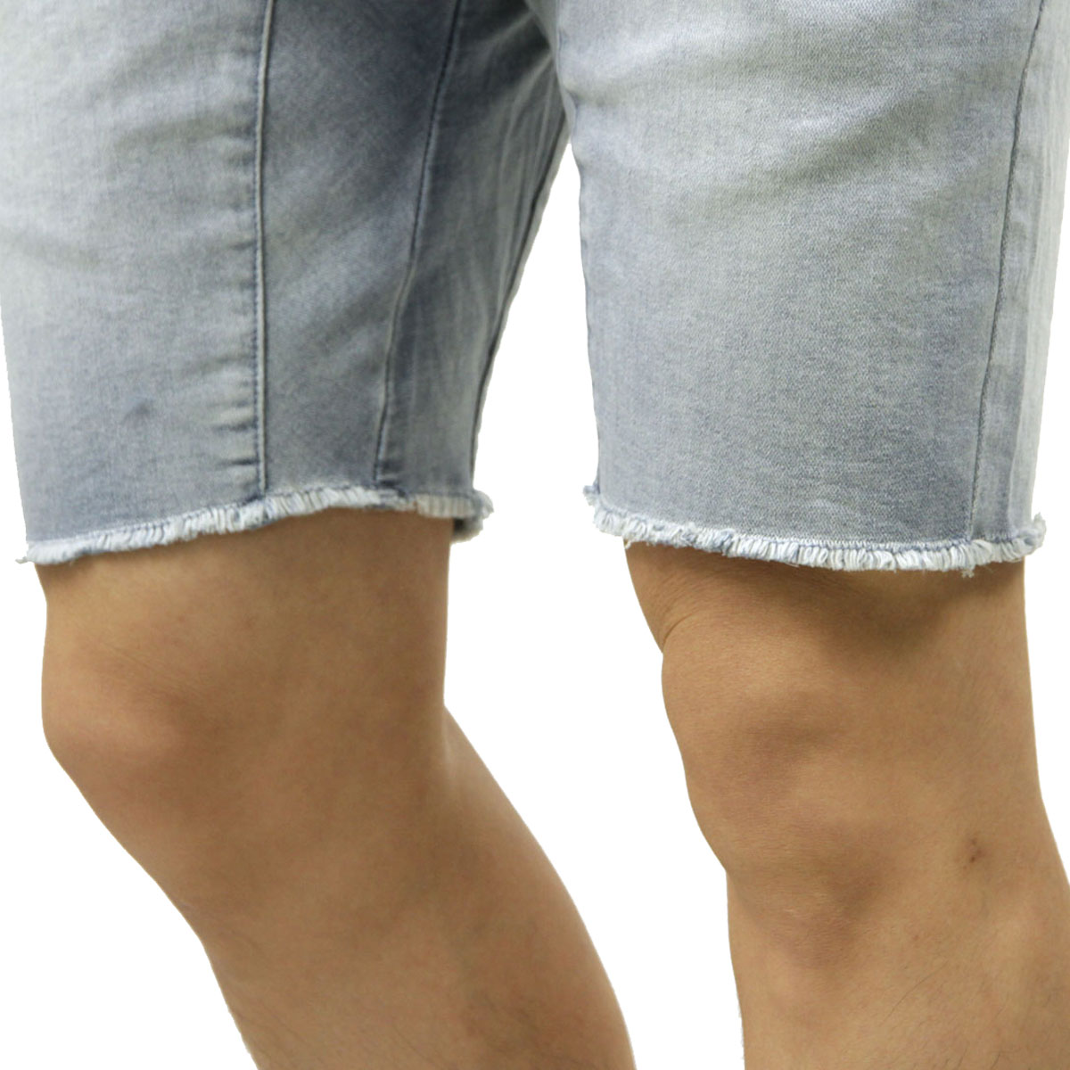 ��������� ��� ���硼�ȥѥ�� ��������Ź ZANEROBE �ܥȥॹ �ǥ˥� �ϡ��եѥ�� SURESHOT DENIM SHORT PANTS LITE BLUE 604-DEP