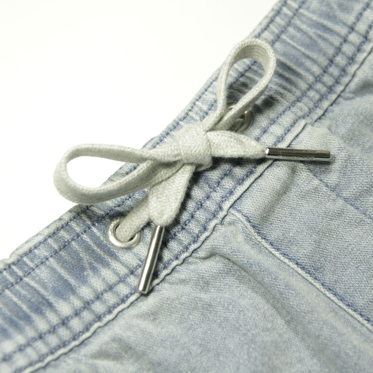 ��������� ��� ���硼�ȥѥ�� ��������Ź ZANEROBE �ܥȥॹ �ǥ˥� �ϡ��եѥ�� SURESHOT DENIM SHORT PANTS LITE BLUE 604-DEP