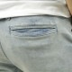 ��������� ��� ���硼�ȥѥ�� ��������Ź ZANEROBE �ܥȥॹ �ǥ˥� �ϡ��եѥ�� SURESHOT DENIM SHORT PANTS LITE BLUE 604-DEP
