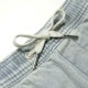 ��������� ��� ���硼�ȥѥ�� ��������Ź ZANEROBE �ܥȥॹ �ǥ˥� �ϡ��եѥ�� SURESHOT DENIM SHORT PANTS LITE BLUE 604-DEP
