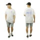 ��������� ��� ���硼�ȥѥ�� ��������Ź ZANEROBE �ܥȥॹ �ǥ˥� �ϡ��եѥ�� SURESHOT DENIM SHORT PANTS LITE BLUE 604-DEP