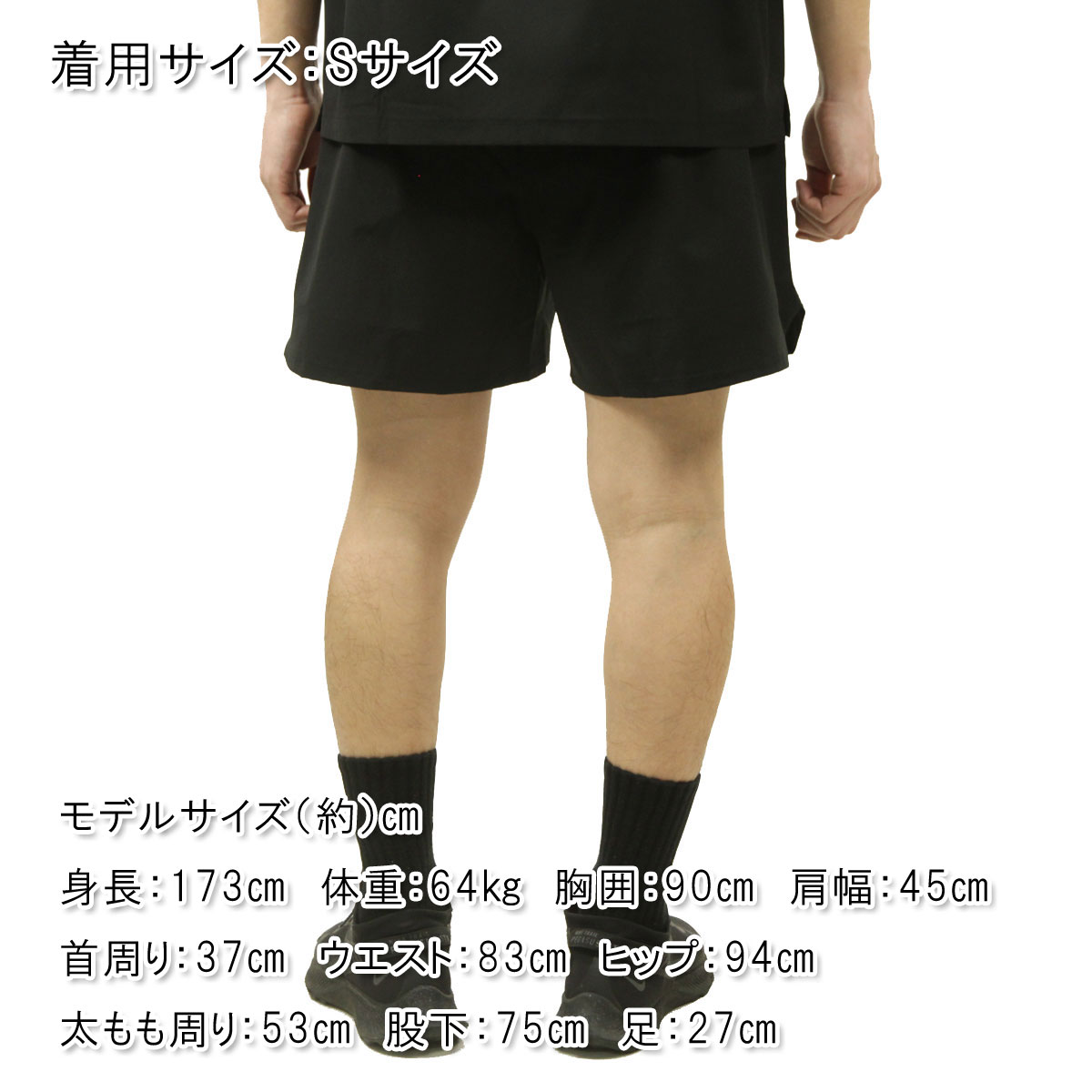 �ݡ��顼 ��� ���硼�ȥѥ�� ��������Ź POLER �ɥ饤�ѥ�� �ϡ��եѥ�� RELOP 2 DRY TRAINING SHORT PANTS DC BLACK MCV0043 / MCV0039 A79B B1C C2D D4E E13F