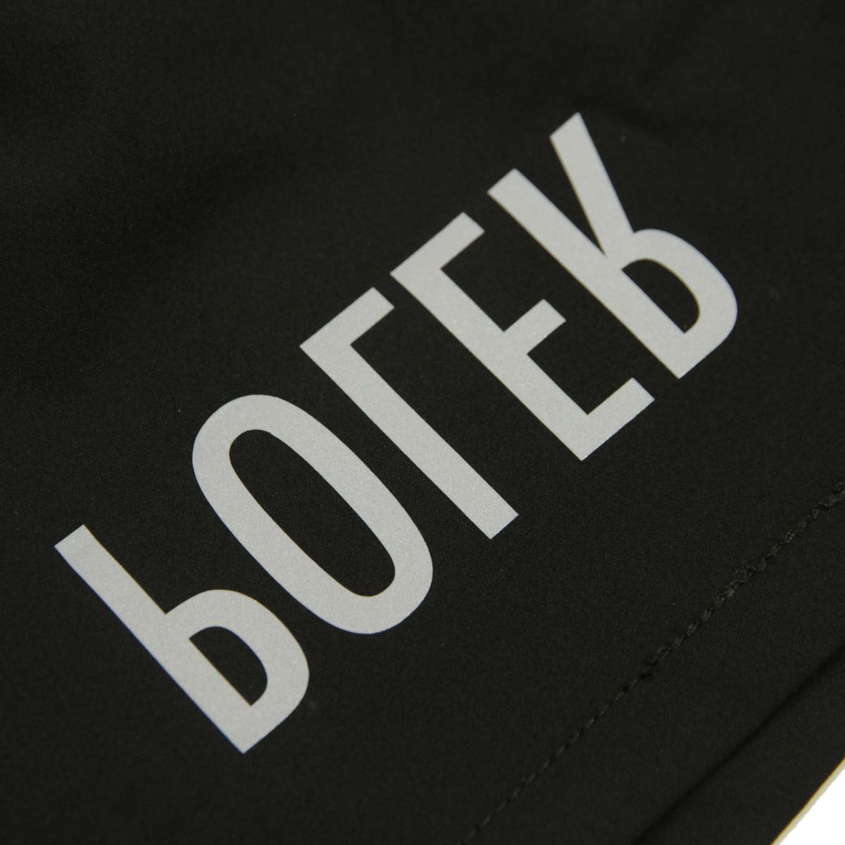 �ݡ��顼 ��� ���硼�ȥѥ�� ��������Ź POLER �ɥ饤�ѥ�� �ϡ��եѥ�� RELOP 2 DRY TRAINING SHORT PANTS DC BLACK MCV0043 / MCV0039 A79B B1C C2D D4E E13F