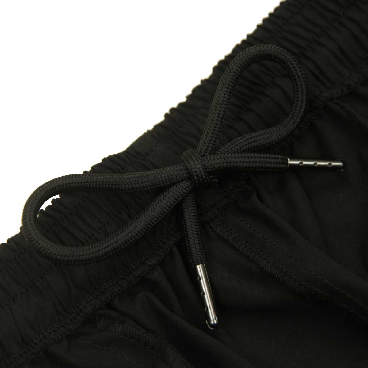 �ݡ��顼 ��� ���硼�ȥѥ�� ��������Ź POLER �ɥ饤�ѥ�� �ϡ��եѥ�� RELOP 2 DRY TRAINING SHORT PANTS DC BLACK MCV0043 / MCV0039 A79B B1C C2D D4E E13F