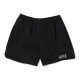 �ݡ��顼 ��� ���硼�ȥѥ�� ��������Ź POLER �ɥ饤�ѥ�� �ϡ��եѥ�� RELOP 2 DRY TRAINING SHORT PANTS DC BLACK MCV0043 / MCV0039 A79B B1C C2D D4E E13F