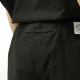 �ݡ��顼 ��� ���硼�ȥѥ�� ��������Ź POLER �ɥ饤�ѥ�� �ϡ��եѥ�� RELOP 2 DRY TRAINING SHORT PANTS DC BLACK MCV0043 / MCV0039 A79B B1C C2D D4E E13F