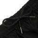 �ݡ��顼 ��� ���硼�ȥѥ�� ��������Ź POLER �ɥ饤�ѥ�� �ϡ��եѥ�� RELOP 2 DRY TRAINING SHORT PANTS DC BLACK MCV0043 / MCV0039 A79B B1C C2D D4E E13F