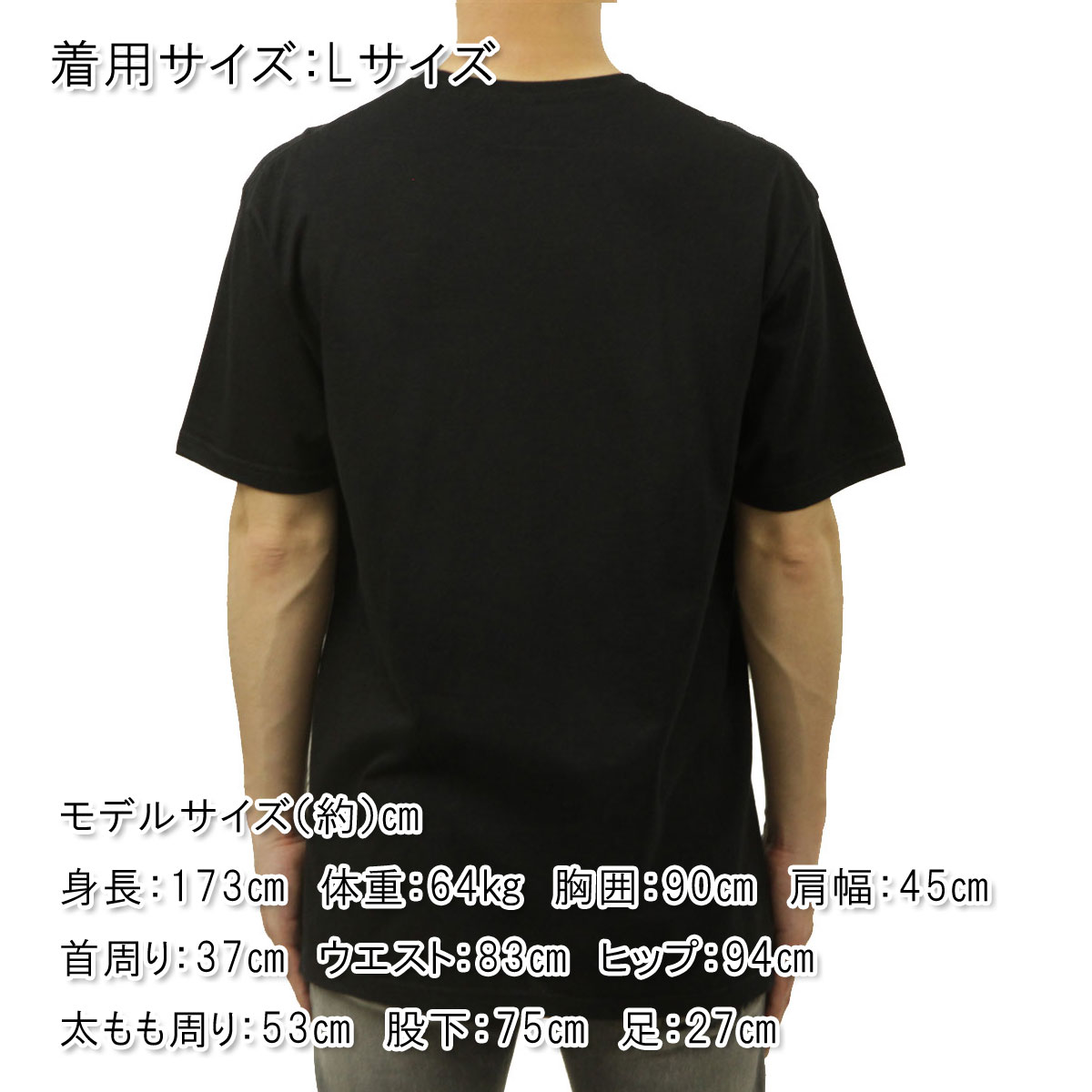 �ߥ塼���å��ƥ� ��� �Х��T����� ������ MUSIC TEE Ⱦµ ���å�T����� �ӥ꡼��������å��� �ҥåȡ��ߡ� BILLIE EILISH HIT ME MUSIC ROCK TEE BLACK