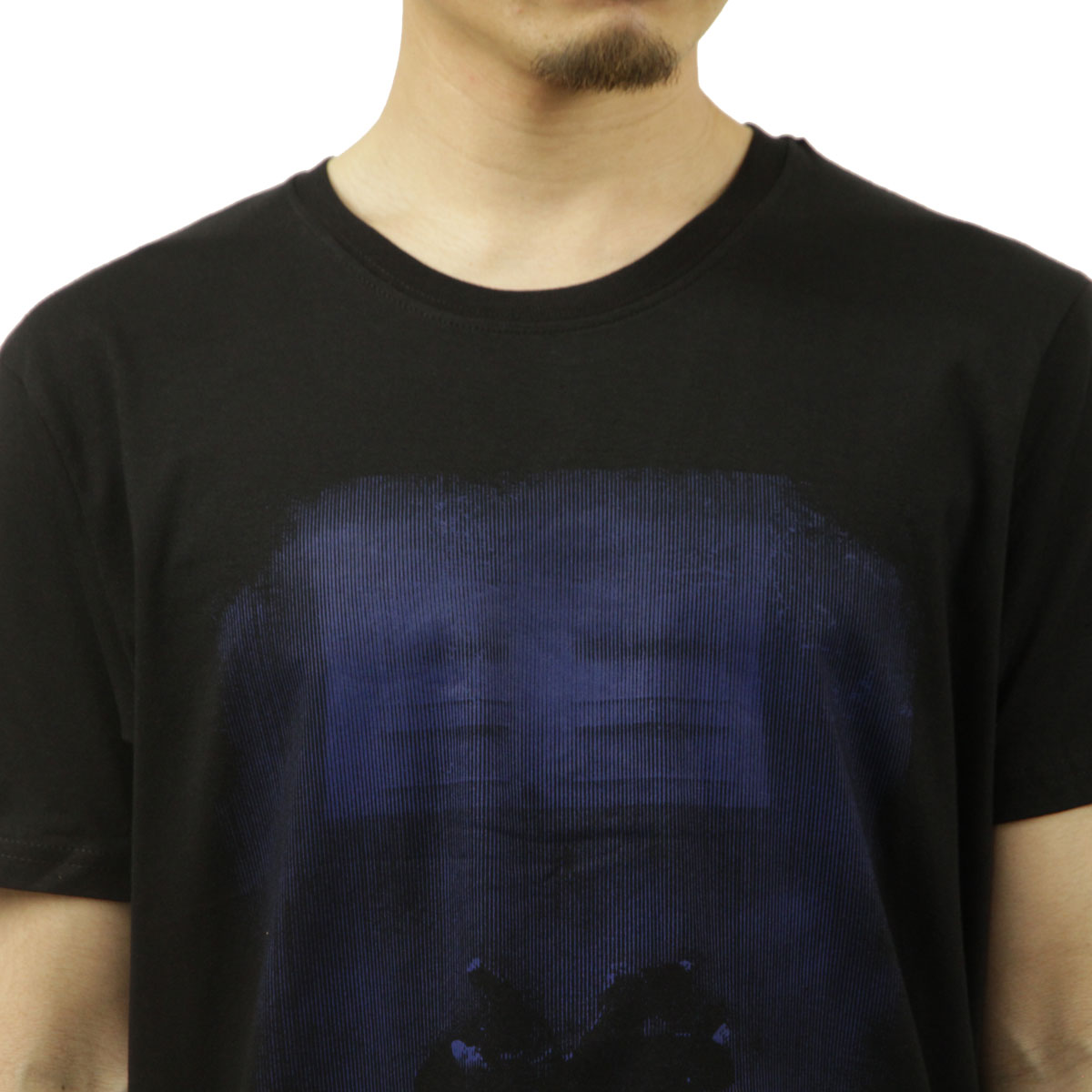 �ߥ塼���å��ƥ� ��� �Х��T����� ������ MUSIC TEE Ⱦµ ���å�T����� �ӥ꡼��������å��� �ҥåȡ��ߡ� BILLIE EILISH HIT ME MUSIC ROCK TEE BLACK