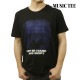 �ߥ塼���å��ƥ� ��� �Х��T����� ������ MUSIC TEE Ⱦµ ���å�T����� �ӥ꡼��������å��� �ҥåȡ��ߡ� BILLIE EILISH HIT ME MUSIC ROCK TEE BLACK