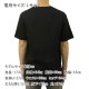 �ߥ塼���å��ƥ� ��� �Х��T����� ������ MUSIC TEE Ⱦµ ���å�T����� �ӥ꡼��������å��� �ҥåȡ��ߡ� BILLIE EILISH HIT ME MUSIC ROCK TEE BLACK
