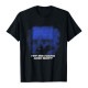 �ߥ塼���å��ƥ� ��� �Х��T����� ������ MUSIC TEE Ⱦµ ���å�T����� �ӥ꡼��������å��� �ҥåȡ��ߡ� BILLIE EILISH HIT ME MUSIC ROCK TEE BLACK