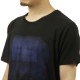 �ߥ塼���å��ƥ� ��� �Х��T����� ������ MUSIC TEE Ⱦµ ���å�T����� �ӥ꡼��������å��� �ҥåȡ��ߡ� BILLIE EILISH HIT ME MUSIC ROCK TEE BLACK