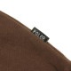 �ݡ��顼 ��� �������å� ��������Ź POLER ���롼�ͥå� �ȥ졼�ʡ� POLER STUFF CREW 253MCV0042-BRN BROWN