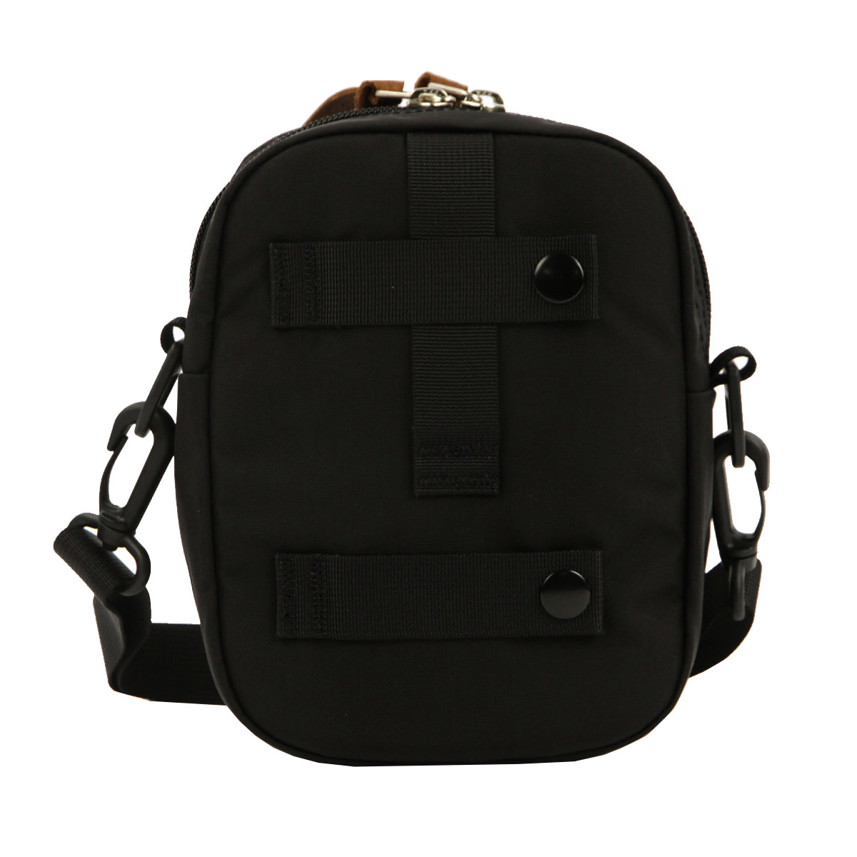 ���쥴�꡼ ��� ��ǥ����� ���������Хå� ��������Ź GREGORY �Хå� �� GREGORY QUICK POCKET M CLASSIC BAGS �����å��ݥ��å�M�ʥ����ǥ��Хꥹ�ƥ��å��� SHOULDER BAG 2L BLACK 08J*29127