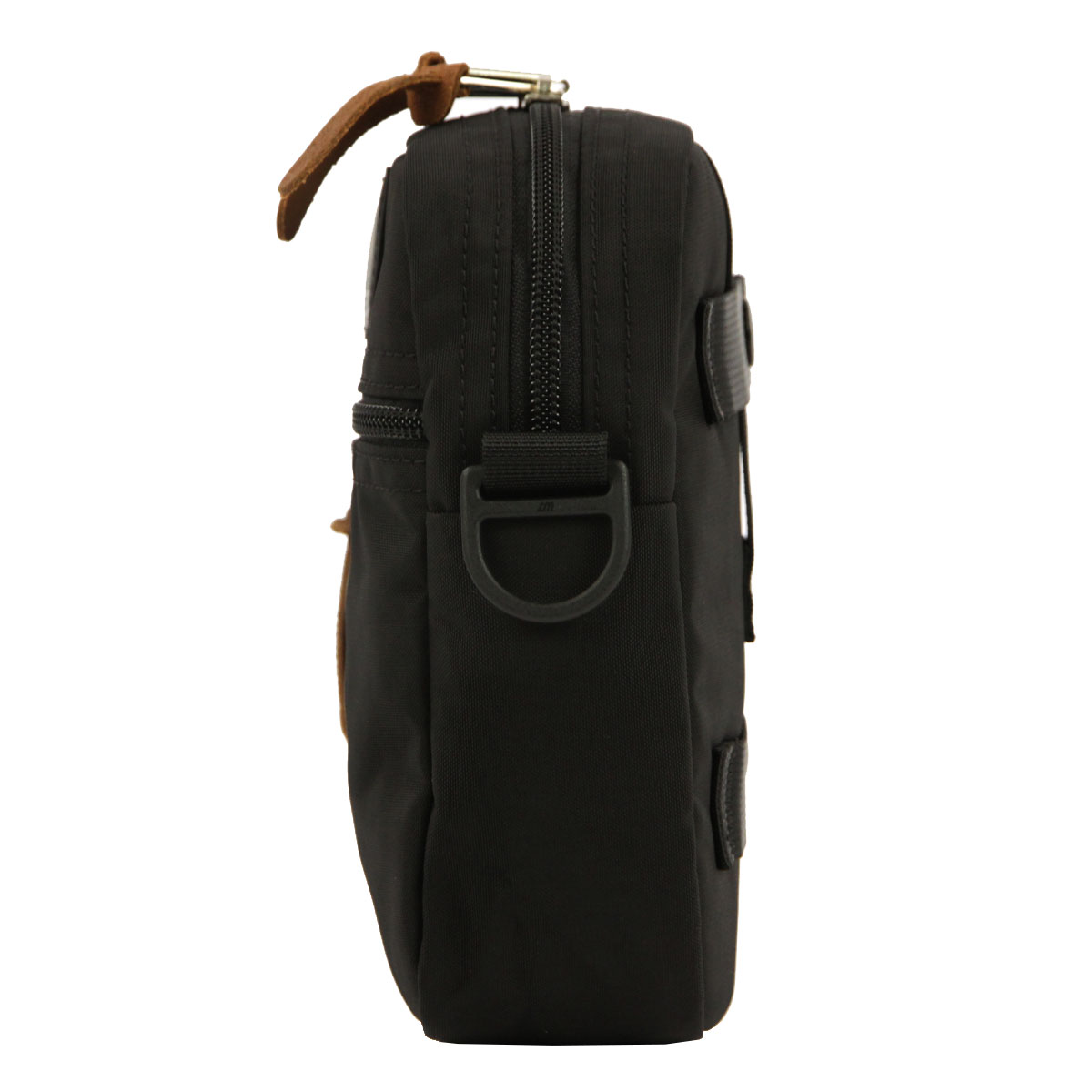 ���쥴�꡼ ��� ��ǥ����� ���������Хå� ��������Ź GREGORY �Хå� �� GREGORY QUICK POCKET M CLASSIC BAGS �����å��ݥ��å�M�ʥ����ǥ��Хꥹ�ƥ��å��� SHOULDER BAG 2L BLACK 08J*29127