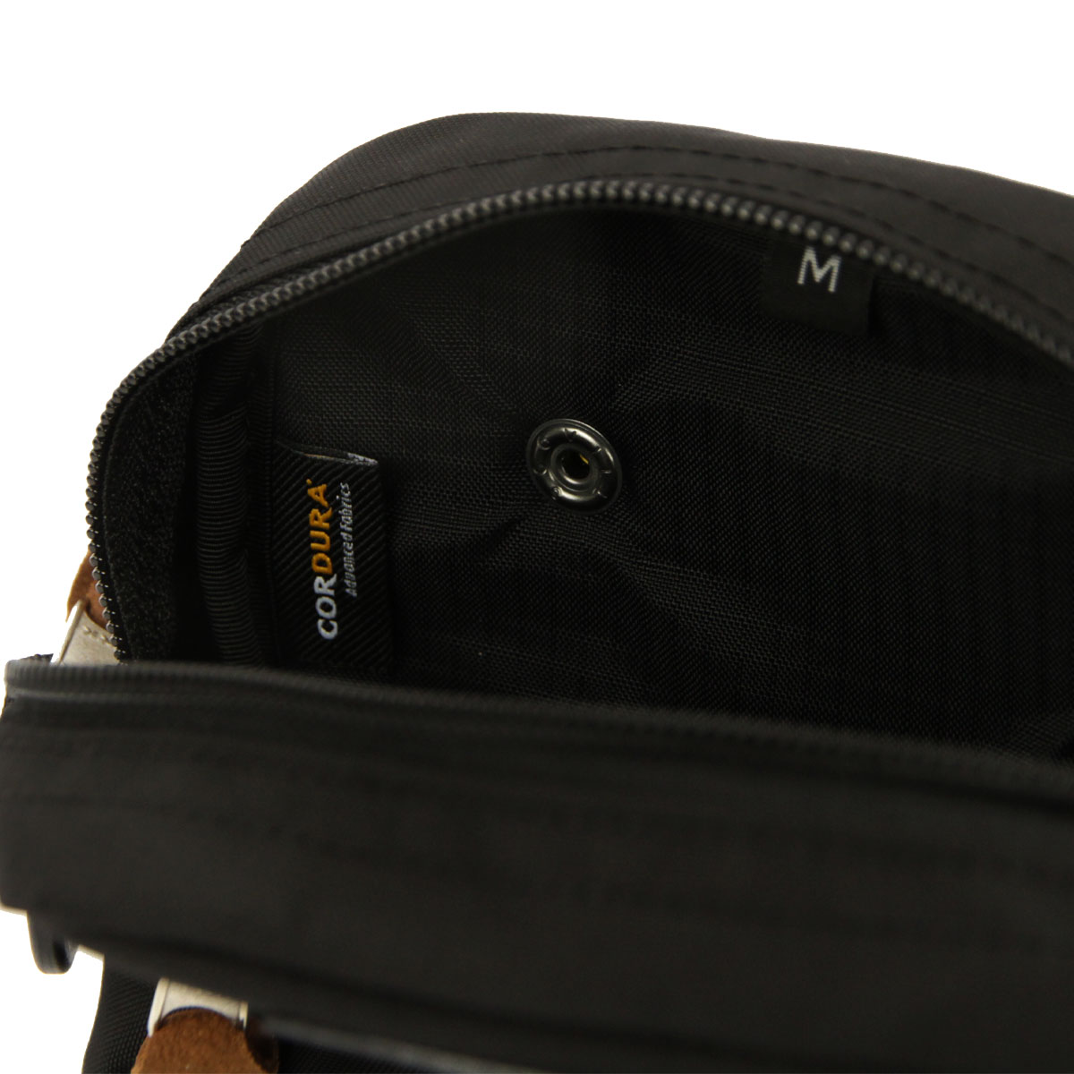 ���쥴�꡼ ��� ��ǥ����� ���������Хå� ��������Ź GREGORY �Хå� �� GREGORY QUICK POCKET M CLASSIC BAGS �����å��ݥ��å�M�ʥ����ǥ��Хꥹ�ƥ��å��� SHOULDER BAG 2L BLACK 08J*29127