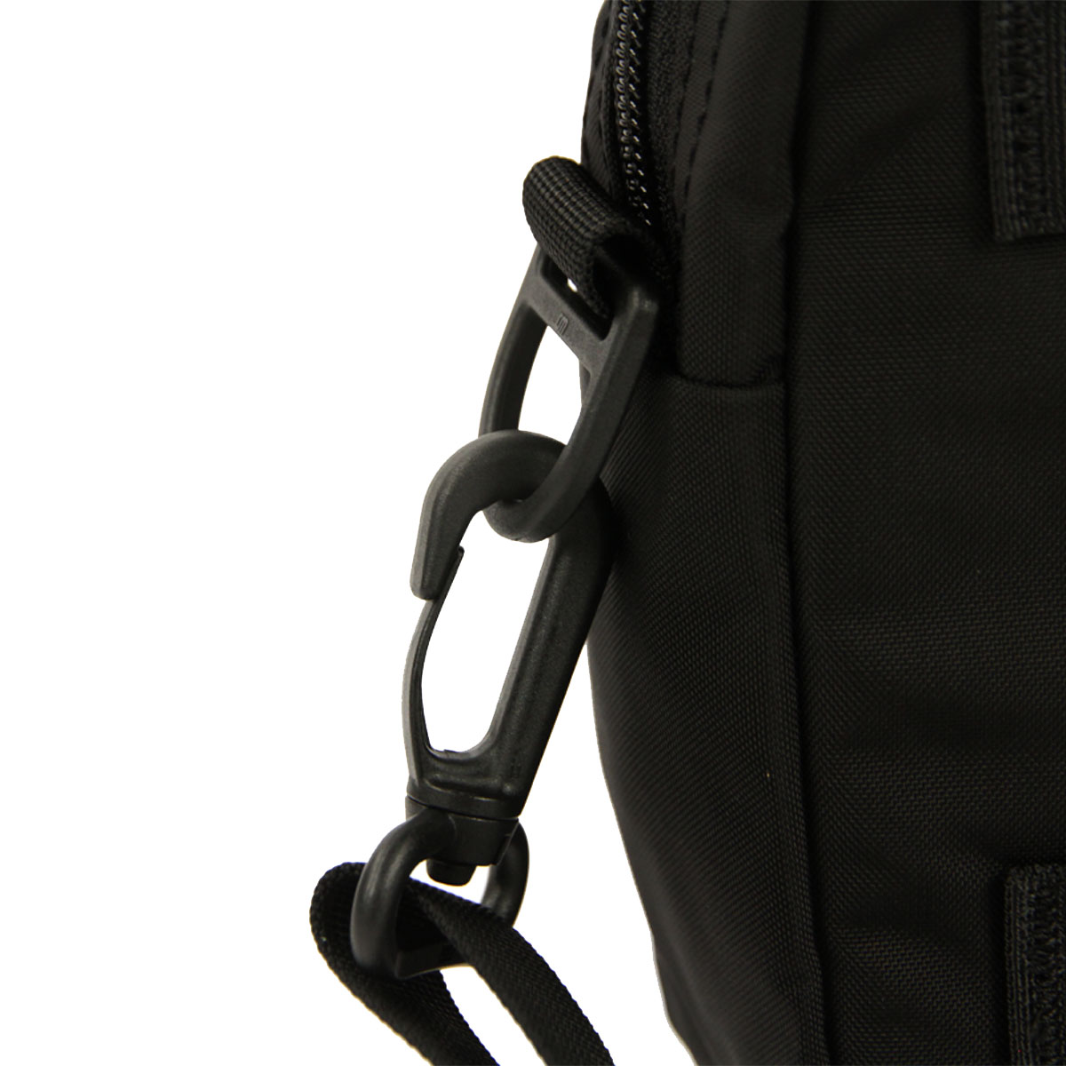 ���쥴�꡼ ��� ��ǥ����� ���������Хå� ��������Ź GREGORY �Хå� �� GREGORY QUICK POCKET M CLASSIC BAGS �����å��ݥ��å�M�ʥ����ǥ��Хꥹ�ƥ��å��� SHOULDER BAG 2L BLACK 08J*29127