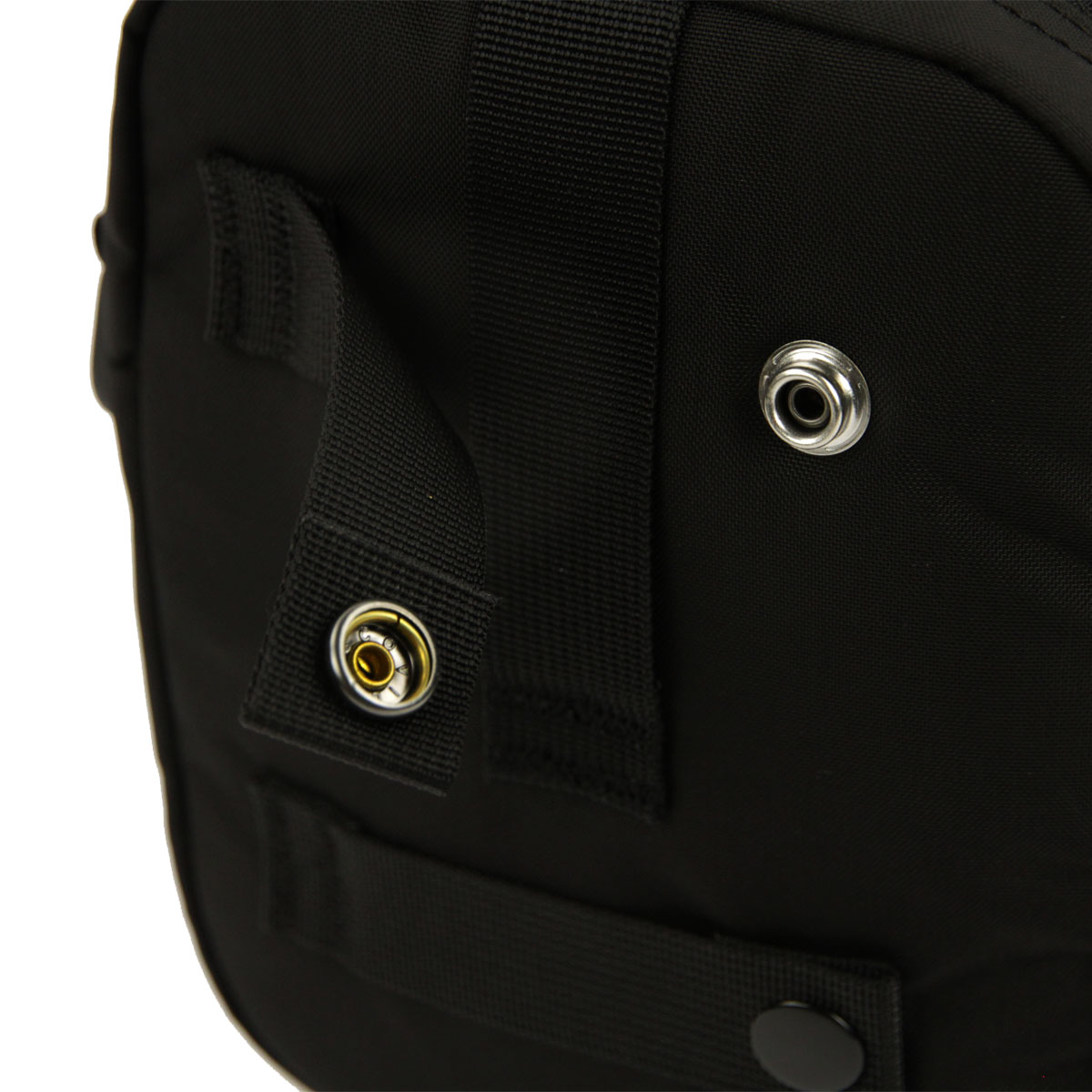 ���쥴�꡼ ��� ��ǥ����� ���������Хå� ��������Ź GREGORY �Хå� �� GREGORY QUICK POCKET M CLASSIC BAGS �����å��ݥ��å�M�ʥ����ǥ��Хꥹ�ƥ��å��� SHOULDER BAG 2L BLACK 08J*29127