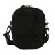 ���쥴�꡼ ��� ��ǥ����� ���������Хå� ��������Ź GREGORY �Хå� �� GREGORY QUICK POCKET M CLASSIC BAGS �����å��ݥ��å�M�ʥ����ǥ��Хꥹ�ƥ��å��� SHOULDER BAG 2L BLACK 08J*29127