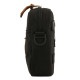 ���쥴�꡼ ��� ��ǥ����� ���������Хå� ��������Ź GREGORY �Хå� �� GREGORY QUICK POCKET M CLASSIC BAGS �����å��ݥ��å�M�ʥ����ǥ��Хꥹ�ƥ��å��� SHOULDER BAG 2L BLACK 08J*29127