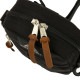 ���쥴�꡼ ��� ��ǥ����� ���������Хå� ��������Ź GREGORY �Хå� �� GREGORY QUICK POCKET M CLASSIC BAGS �����å��ݥ��å�M�ʥ����ǥ��Хꥹ�ƥ��å��� SHOULDER BAG 2L BLACK 08J*29127