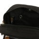 ���쥴�꡼ ��� ��ǥ����� ���������Хå� ��������Ź GREGORY �Хå� �� GREGORY QUICK POCKET M CLASSIC BAGS �����å��ݥ��å�M�ʥ����ǥ��Хꥹ�ƥ��å��� SHOULDER BAG 2L BLACK 08J*29127